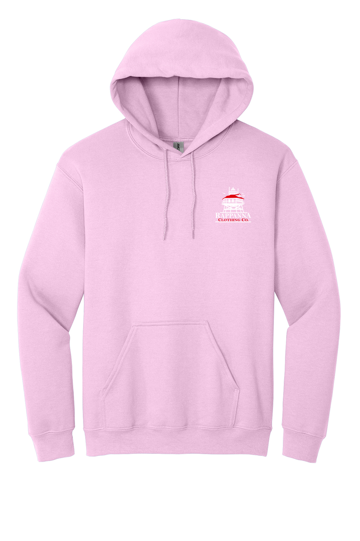 “Keep’em Smiling” Hoodie