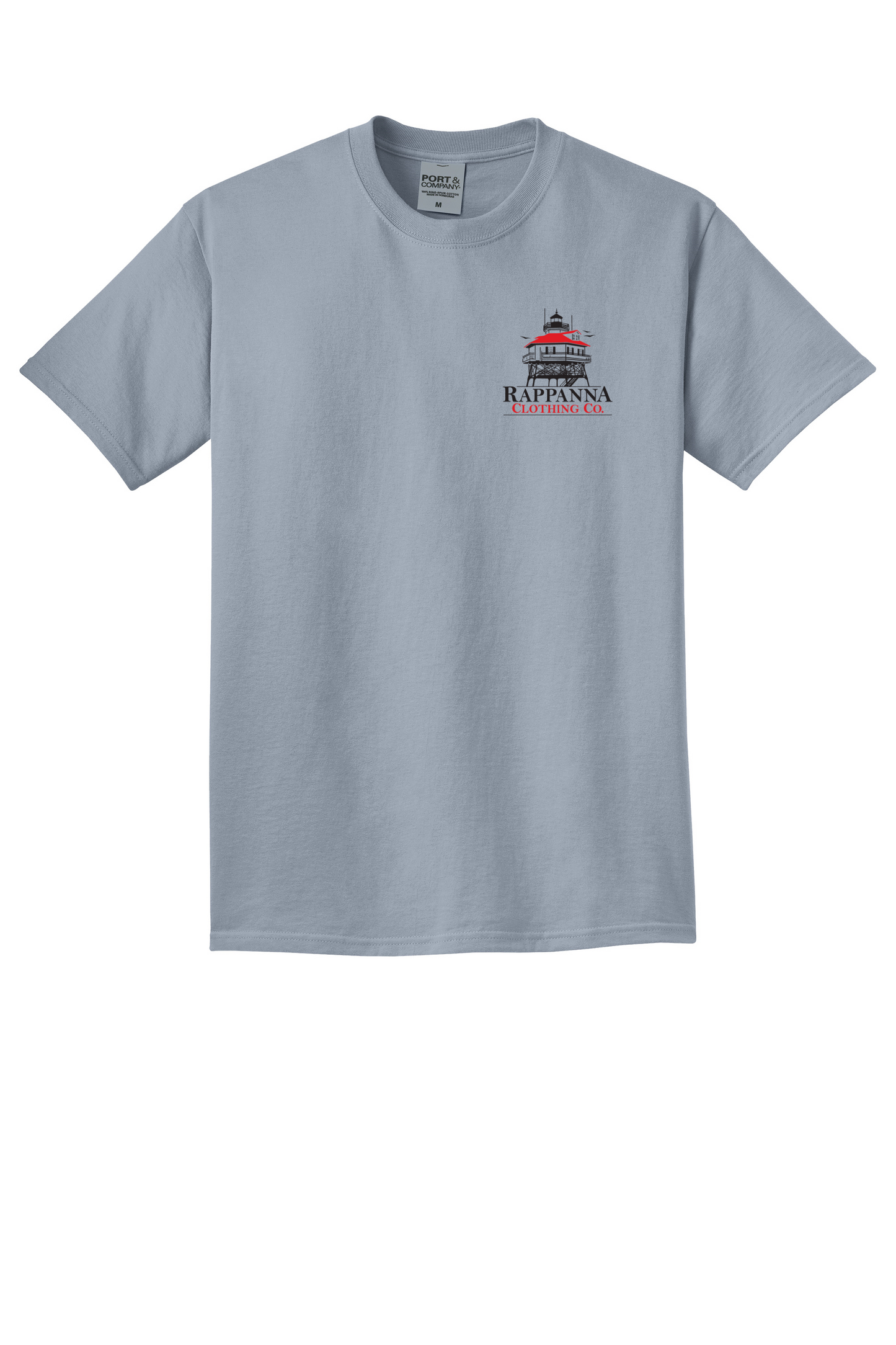 "One More Lick" Short-Sleeve Tee