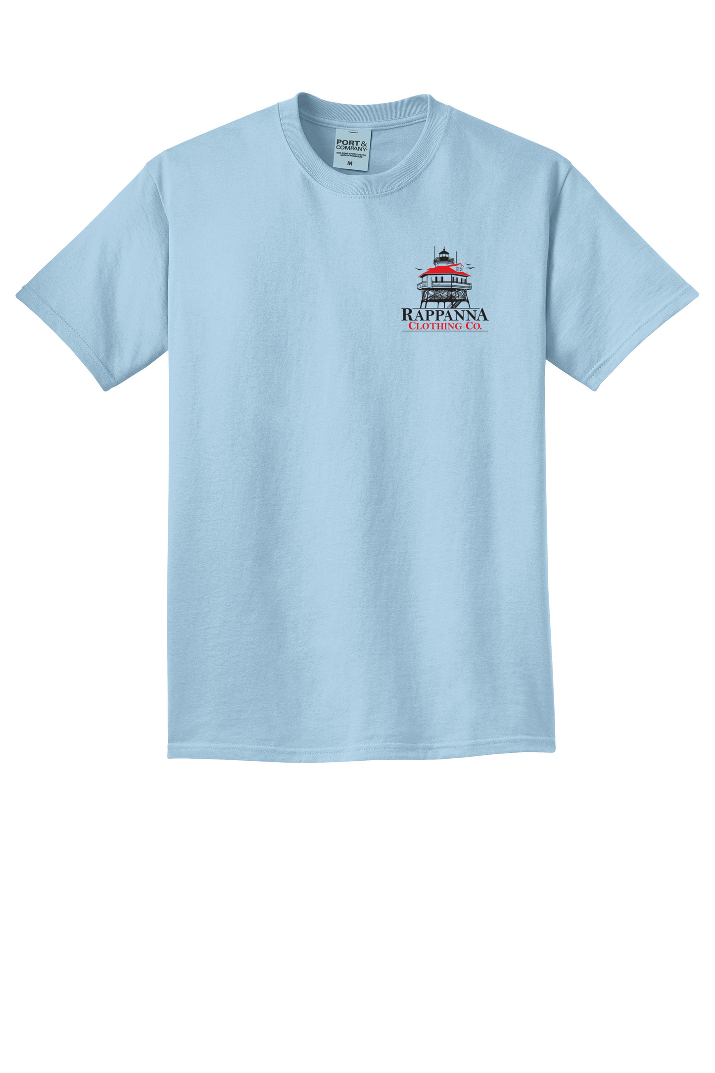 "One More Lick" Short-Sleeve Tee