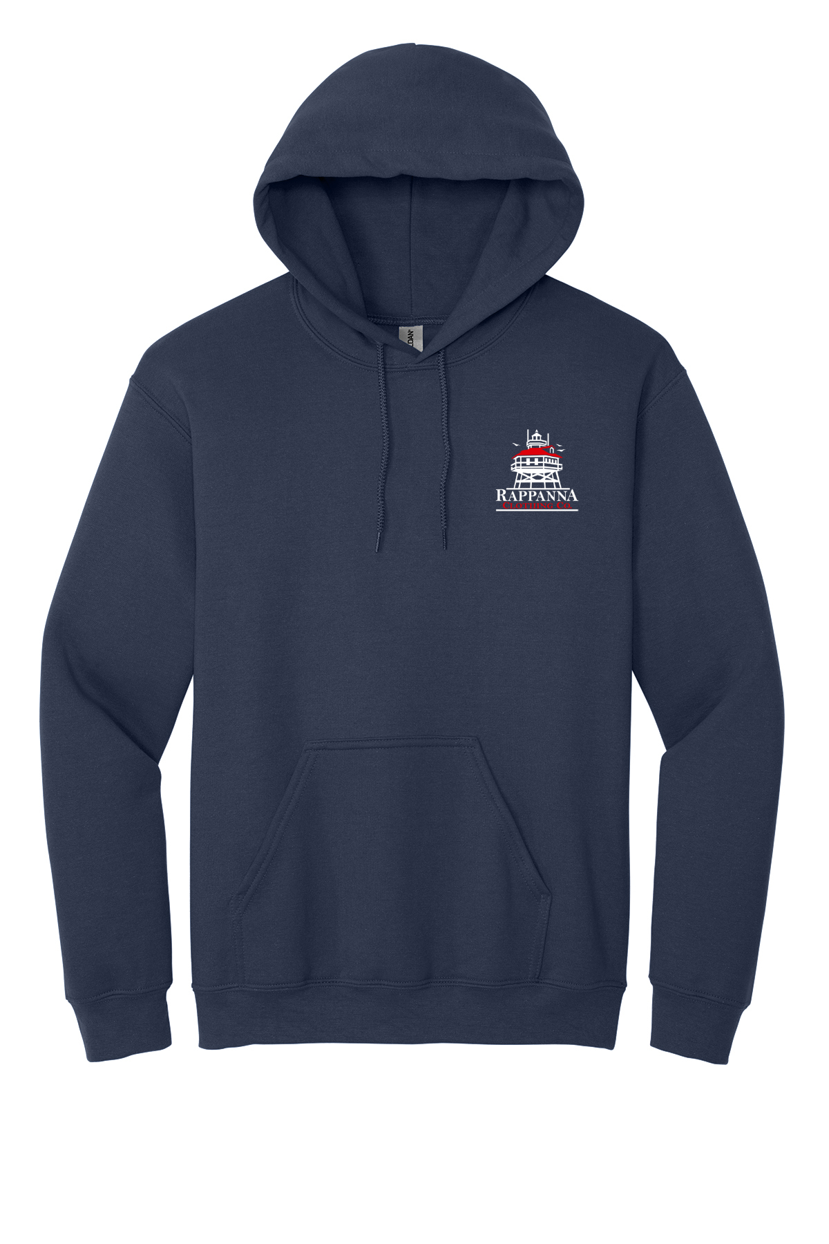 “Keep’em Smiling” Hoodie