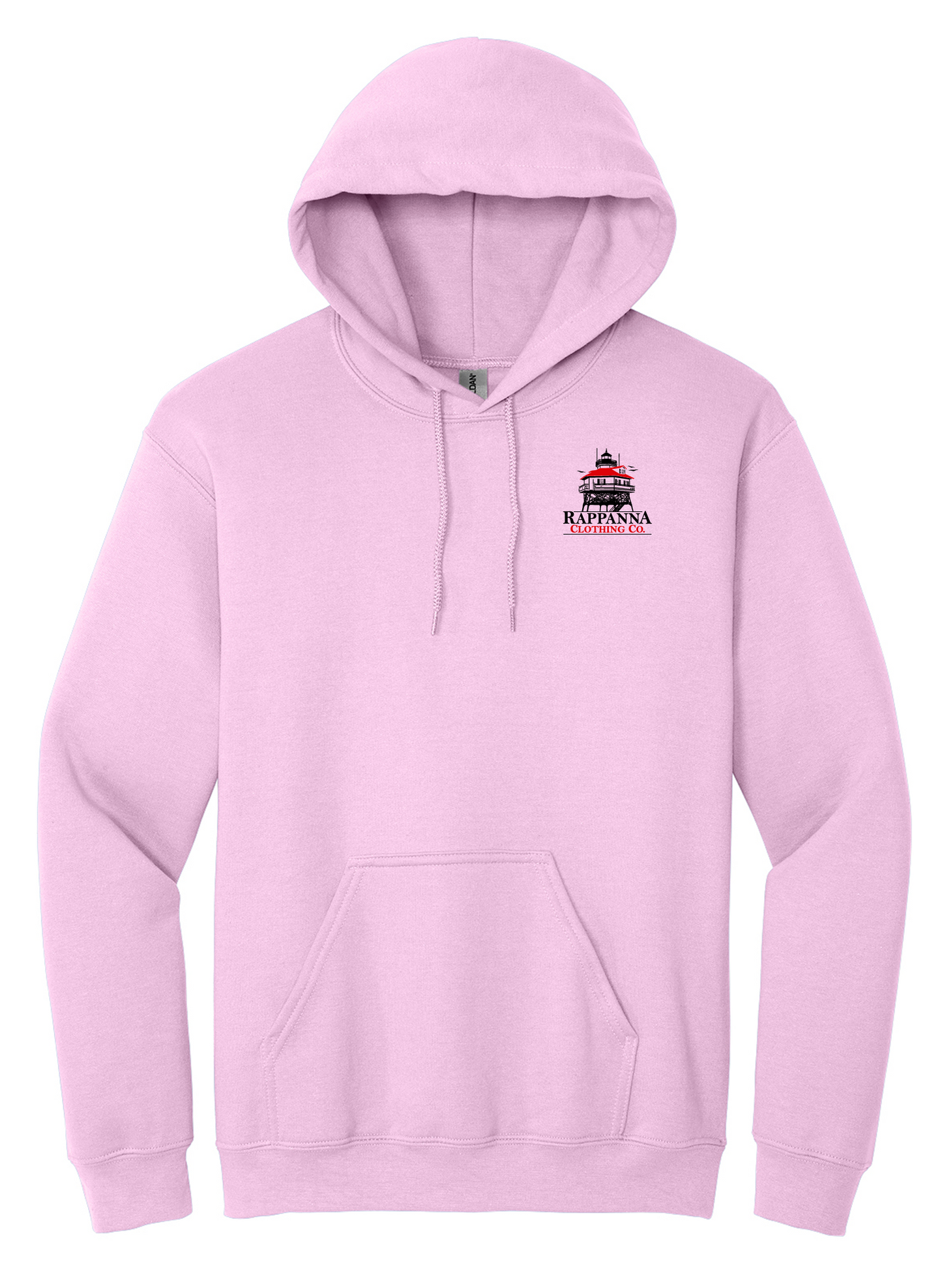 “State Flags” Hoodie