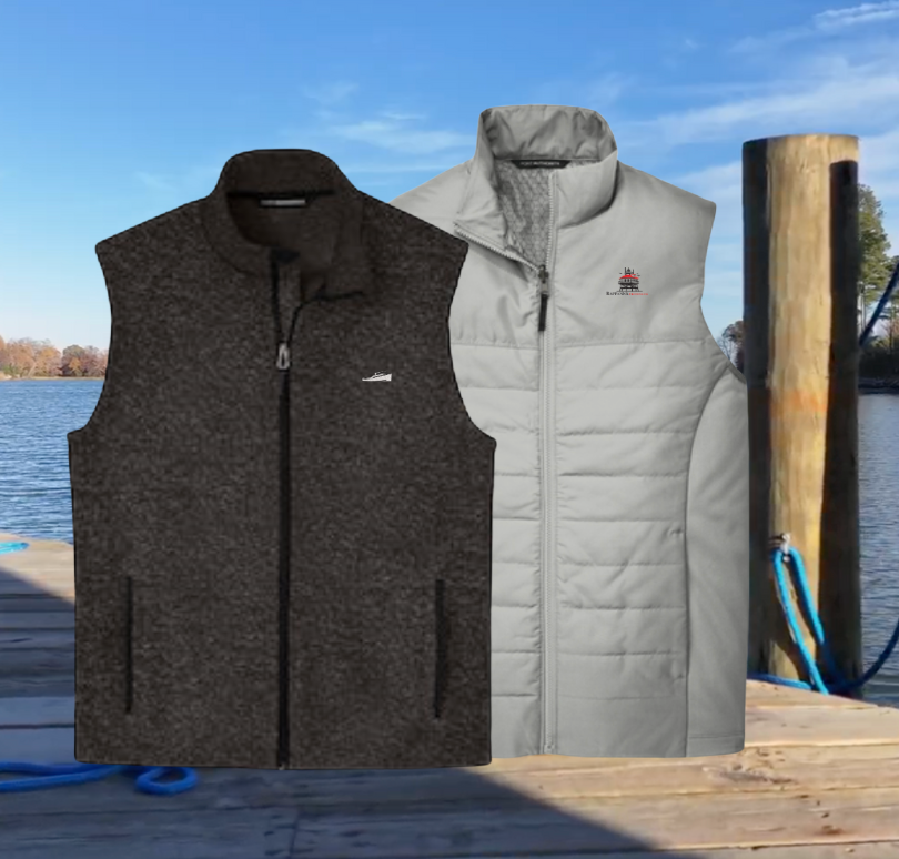 Outerwear