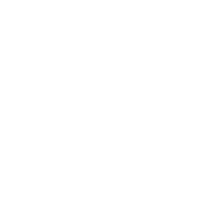 rappannaclothingco logo