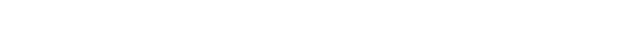 site title